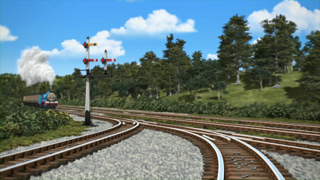 File:GordonRunsDry25.png