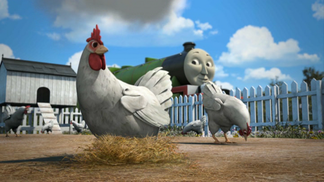 File:HenrySpotsTrouble113.png