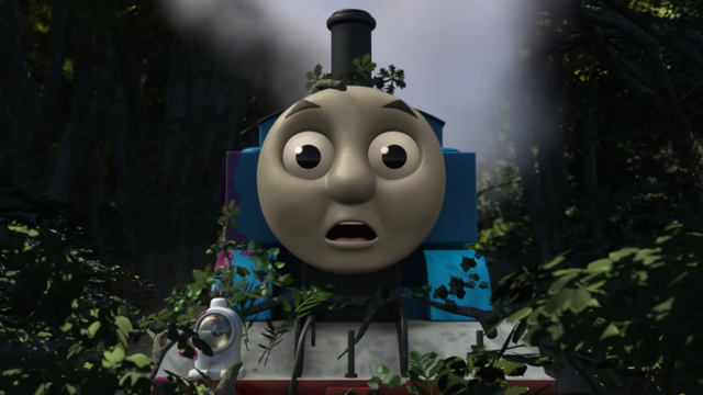 File:HeroOfTheRails118.png