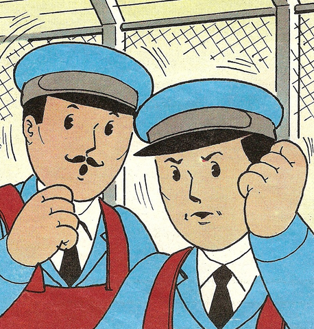 File:InaSulk4.png