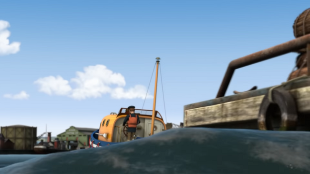 File:MistyIslandRescue444.png