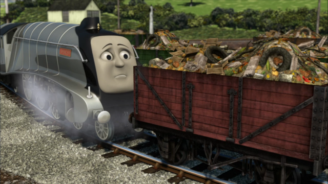 File:OtheIndignity26.png