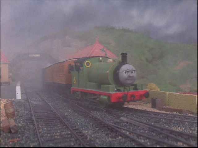 File:Percy'sPromise30.png