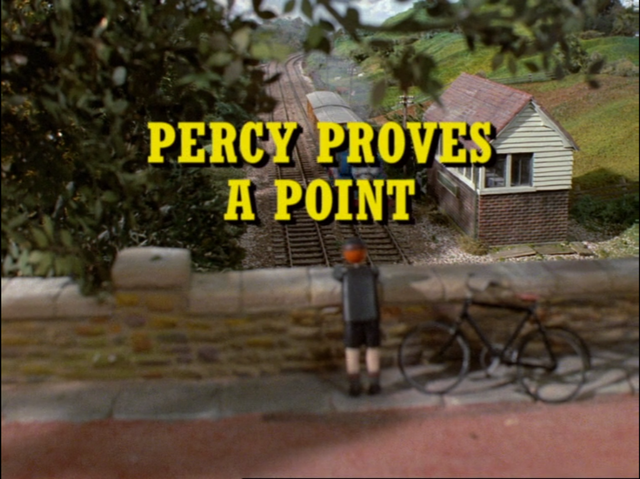 File:PercyProvesaPointRemasteredUSTitlecard.png