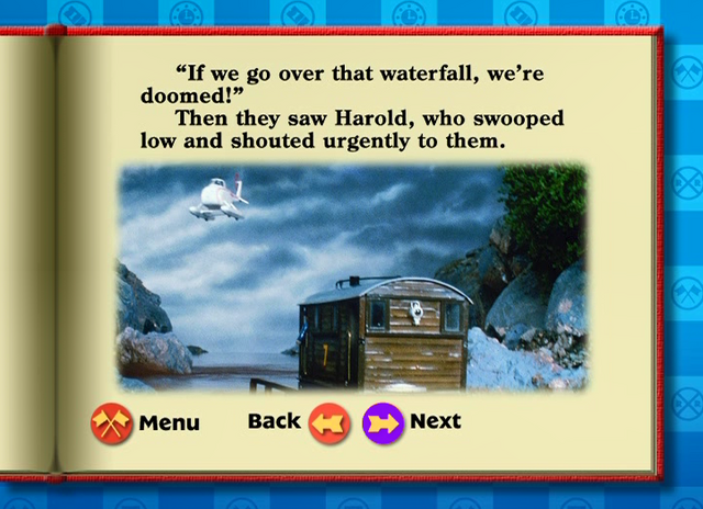 File:PercyandtheBandstandReadAlong13.png