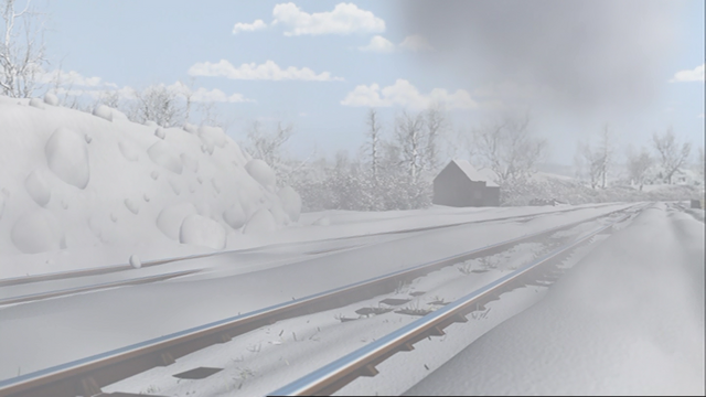 File:PercytheSnowman37.png