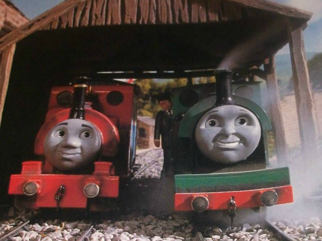 File:PeterSamandtheRefreshmentLady65.png
