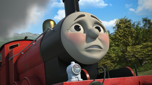 File:PhiliptotheRescue62.png
