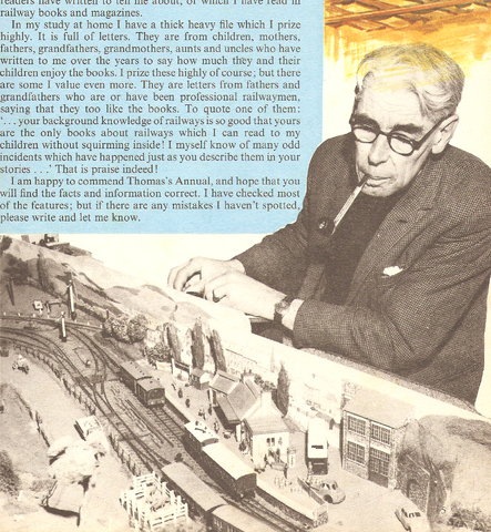 File:Rev.W.Awdrywithhislayout2.png