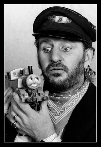 File:RingoStarrwithThomas.jpg