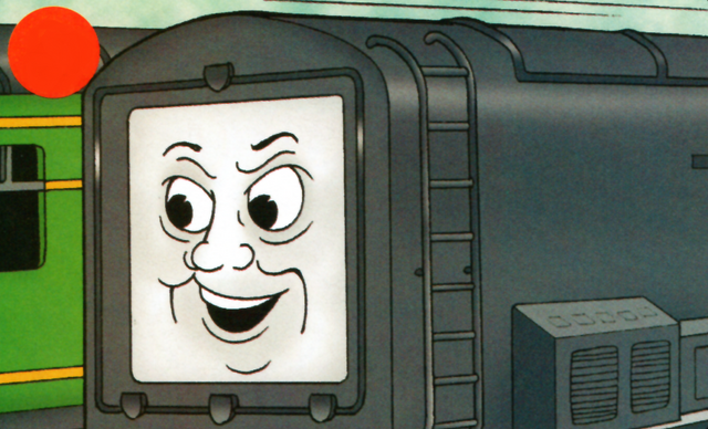 File:SnowDrop2.png
