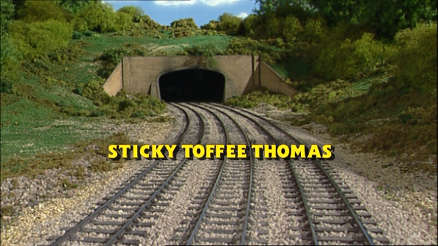 File:StickyToffeeThomastitlecard.png