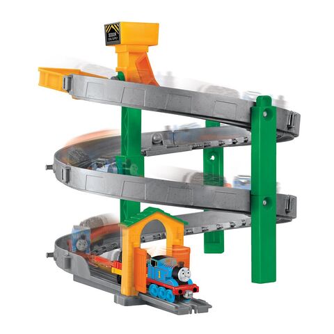 File:Take-n-PlaySodorSpiralTrack.jpg