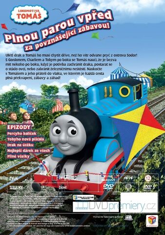 File:TheDragonontheRunCzechDVDbackcover.jpg
