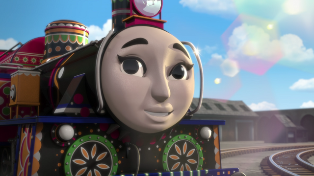 File:TheGreatRace267.png