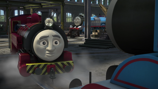 File:TheGreatRace333.png