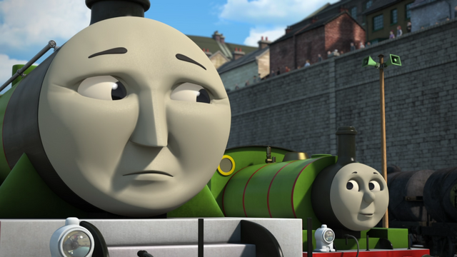 File:TheGreatRace627.png