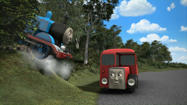 File:Thomas'Shortcut93.png