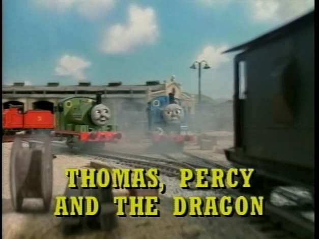 File:Thomas,PercyandtheDragonUSTitlecard.png