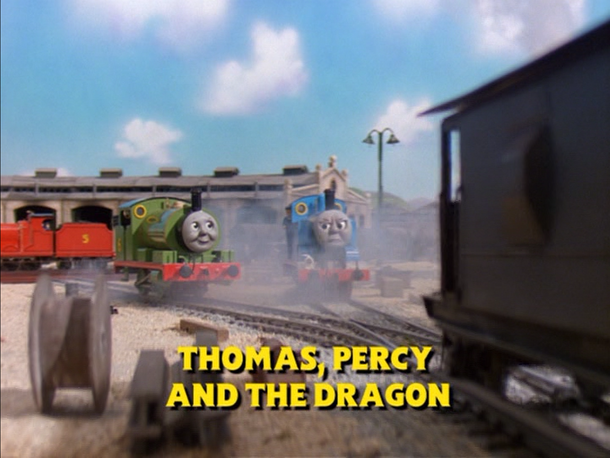 File:Thomas,PercyandtheDragonUSrestoredtitlecard.png