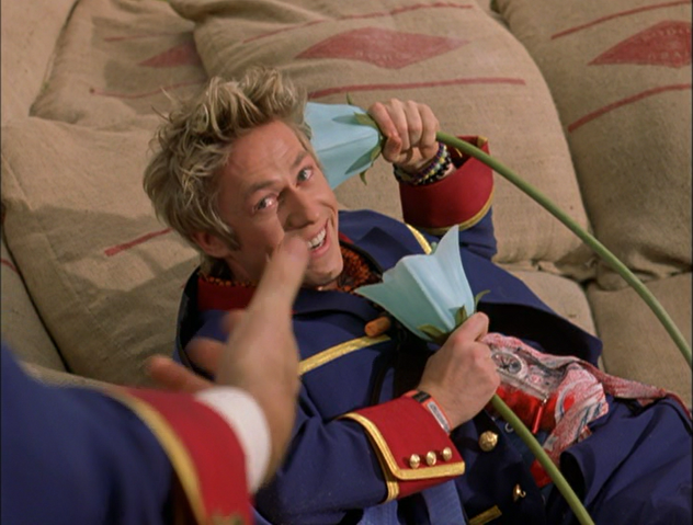 File:ThomasAndTheMagicRailroad719.png