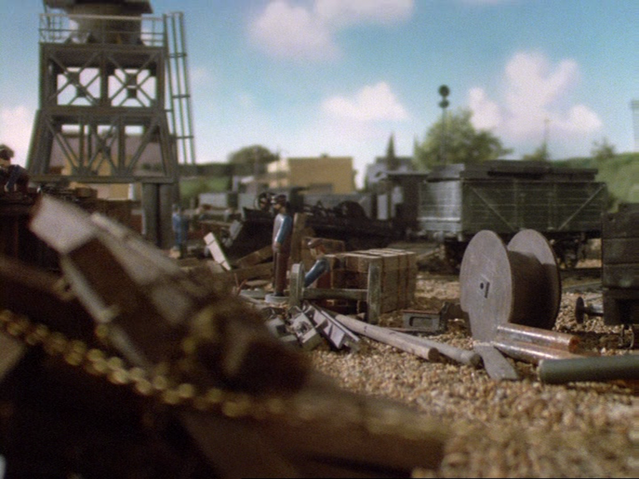 File:ThomasAndTrevor27.png