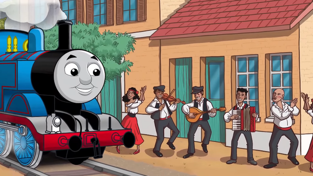 File:ThomasAttendsaGreekWedding16.png