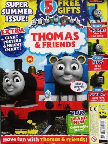 File:ThomasandFriends596.jpg