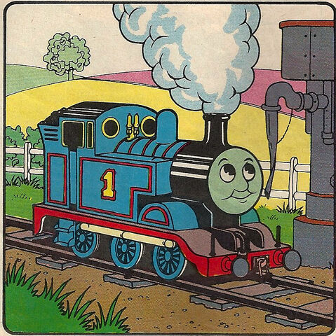 File:ThomasandGordonmagazinestory13.jpg