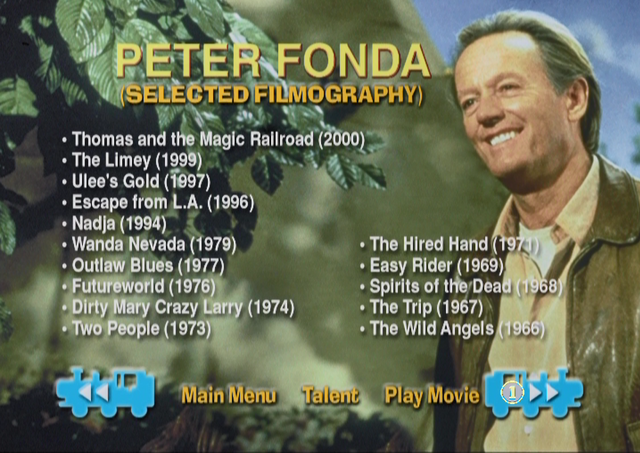 File:ThomasandtheMagicRailroadUSDVDmenu17.png