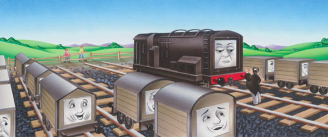 File:ThomasandtheNaughtyDiesel7.png