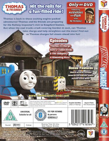 File:ThomasinCharge!UKspineandbackcover.jpg