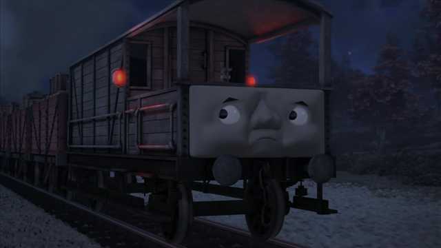 File:Toad'sBrightIdea43.png