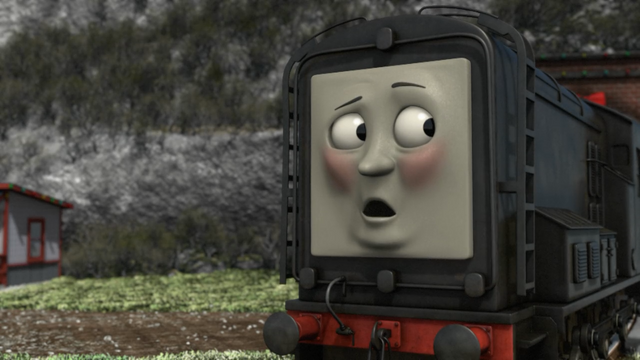 File:TreeTrouble74.png