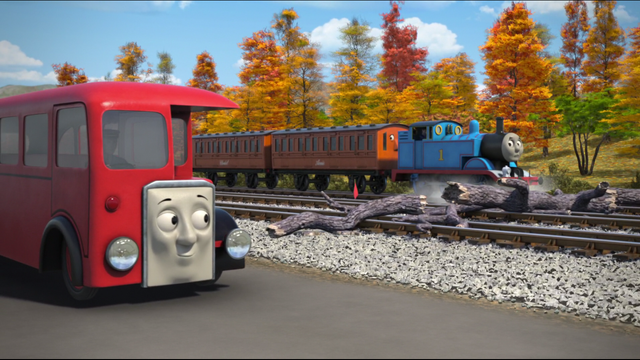 File:TwoWheelsGood55.png
