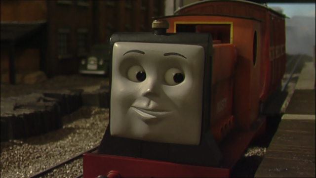 File:WhichWayNow20.png