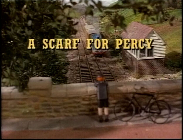 File:AScarfforPercy1991titlecard.jpg