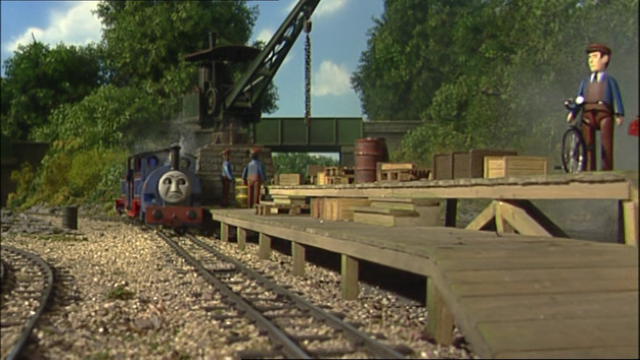 File:ASmoothRide66.png