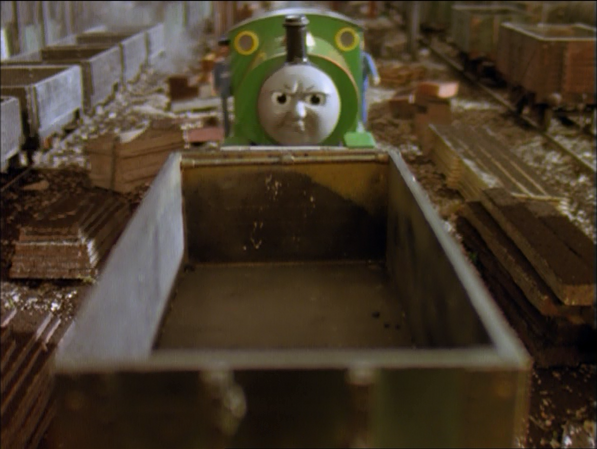 File:ASurpriseforPercy12.png