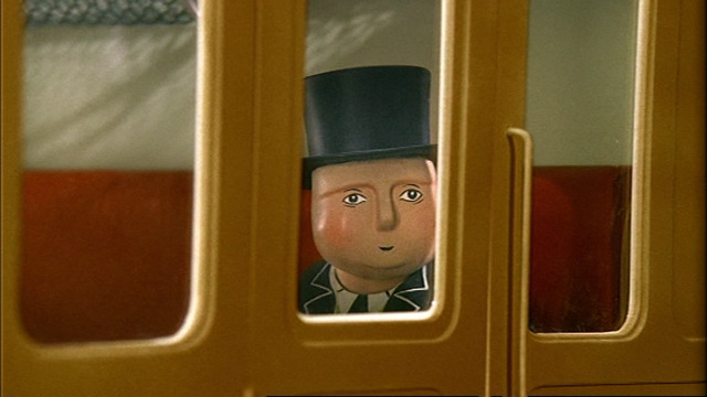 File:AVisitFromThomas1.png