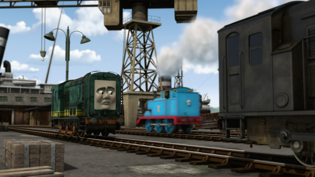 File:BlueMountainMystery400.png