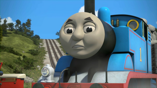 File:BradfordtheBrakevan86.png