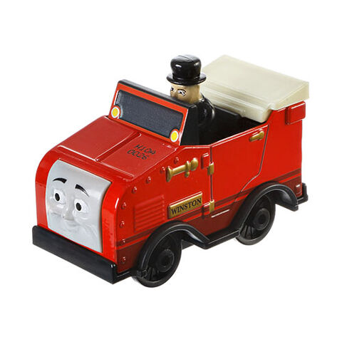 File:CollectibleRailwayWinston.jpg