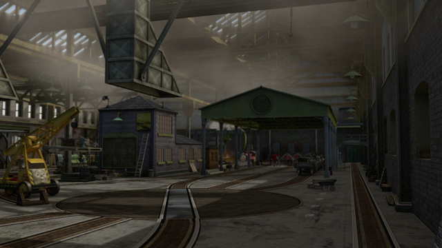 File:DayoftheDiesels218.png