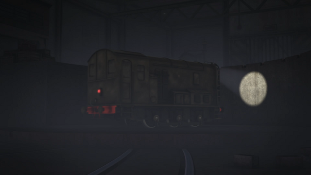 File:Diesel'sGhostlyChristmas94.png