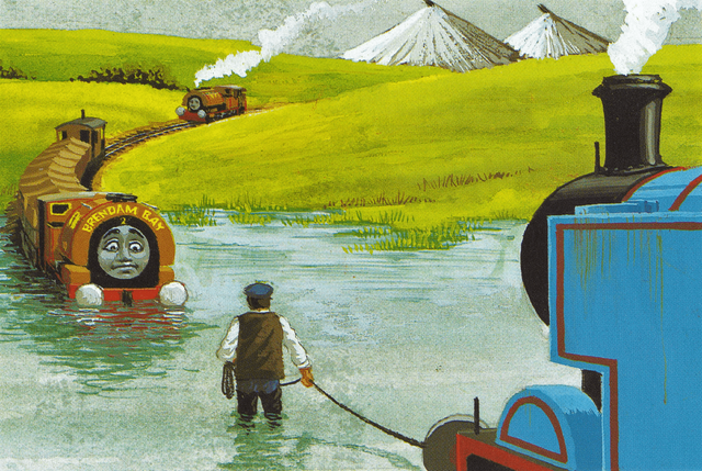 File:DownTheDrainRS6.png