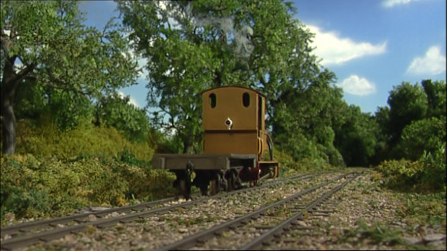 File:DuncanDropsaClanger10.png