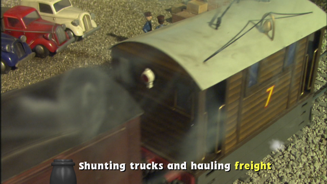 File:EngineRollcall(Season11)22.png