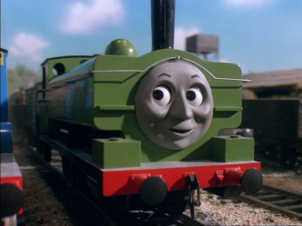 File:GordonandtheFamousVisitor26.png