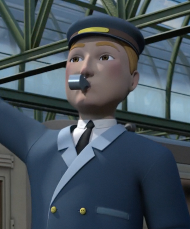 File:Guard.png